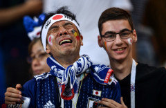 澳门太阳城赌城:日本人的复杂属性——反思精神