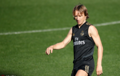 ����̫���Ƕĳǣ�Ī�������Ҵ������ռ�����